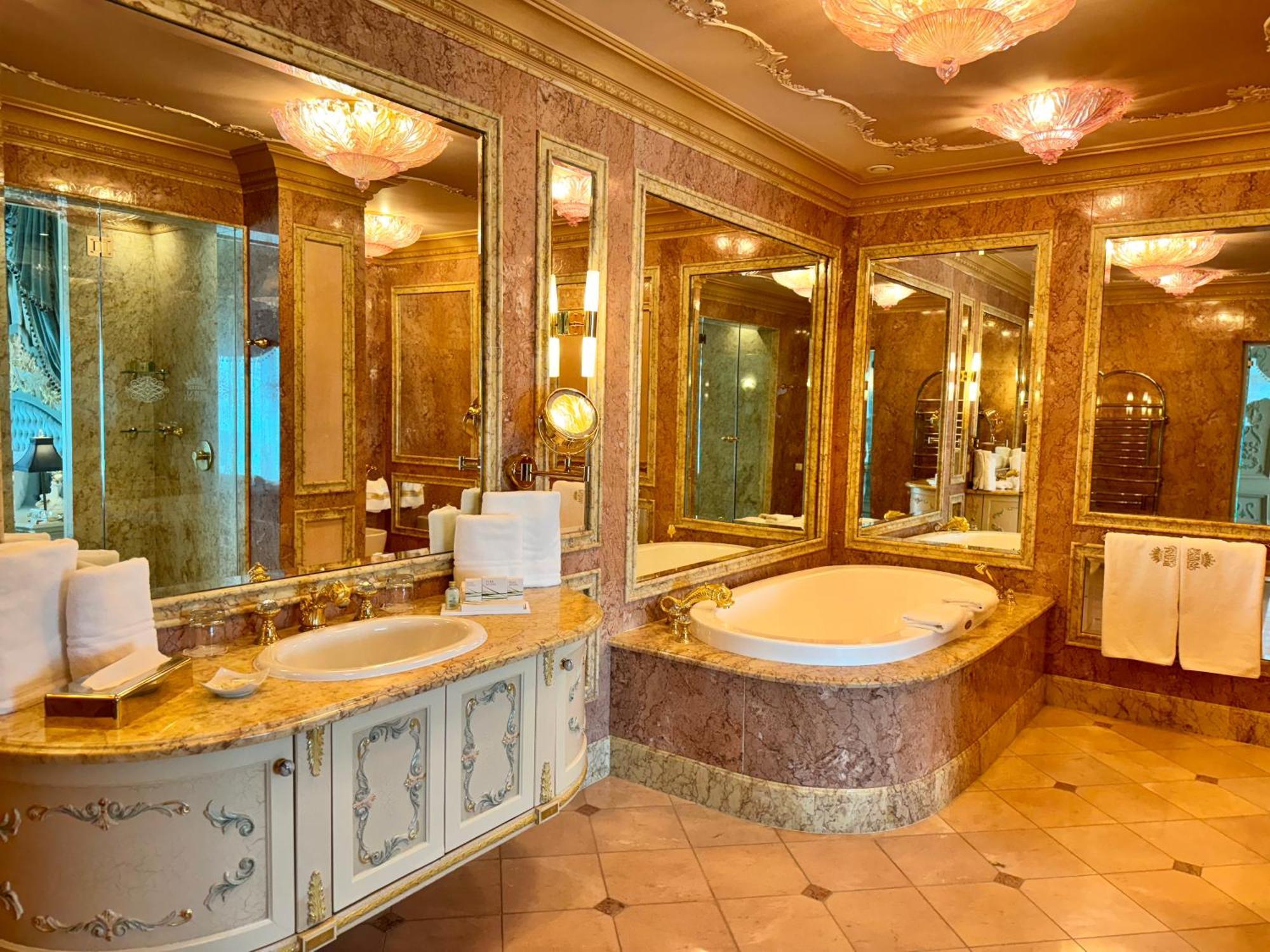 Royal Spa & Hotel Resort ريغا المظهر الخارجي الصورة
